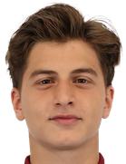 Yiğithan Çubukcu Yiğithan Çubukcu
