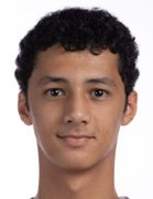 Mohamed Yousuf