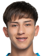 Ramiro Tulián Ramiro Tulián