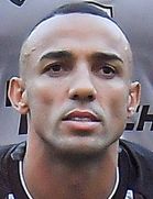 Marçal Marçal