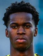 Darlington Osuchukwu
