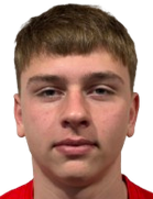 Maksym Graban