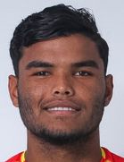 Luiyi Rincón