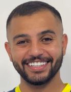 Muhaisen Abu Jablah