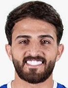 Majd Al-Zoubi Majd Al-Zoubi