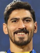 Ahmed Saffah Obeidat