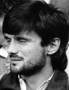 Boris Ticic