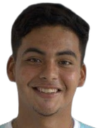Elkin Gómez