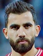 Anas Badawi