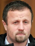 Torsten Traub Torsten Traub