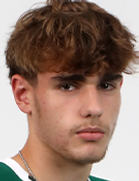 Julian Luft