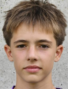 Jamie Vandierendonck