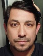 Oscar Aravena