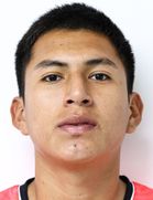 Edison Gutiérrez