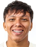 Milton Medina