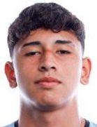 Max Donoso Max Donoso