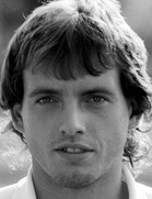 Michael Grühbaum