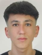 Servet Ölmez