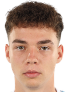 Denis Zanc Denis Zanc