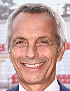 Rinaldo Sagramola Rinaldo Sagramola