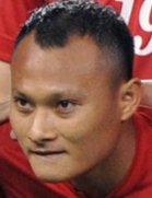 Trong Hoang Nguyen Trong Hoang Nguyen