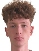 Vladyslav Lukashuk Vladyslav Lukashuk