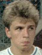 Lüko Holthuis