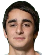 Robert Gamalyan