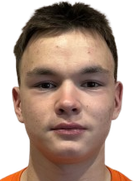 Timur Ismailov