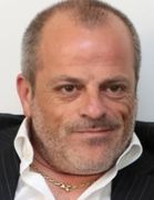 Marcello Di Giuseppe Marcello Di Giuseppe