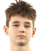 Nikita Yaruchik Nikita Yaruchik