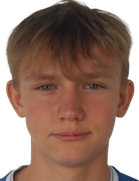 Matvey Gladkov