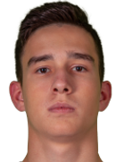 Nikita Ostapchuk Nikita Ostapchuk