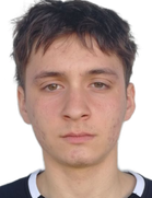 Sevastyan Fayzulin Sevastyan Fayzulin
