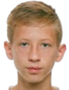 Kostyantyn Dovgodko Kostyantyn Dovgodko