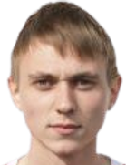 Oleksandr Grynevych