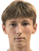 Maksim Olkhovoy Maksim Olkhovoy