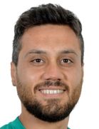 Oguz Caliskan Oguz Caliskan
