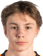 Arseniy Maslakov Arseniy Maslakov