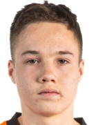 Gleb Golev Gleb Golev