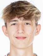 Bartosz Anastaziak