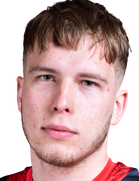 Niklavs Skrinda Niklavs Skrinda