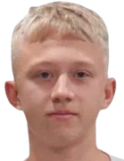 Daniil Golovskoy Daniil Golovskoy