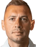 Lachezar Baltanov