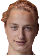 Denys Stolyarenko
