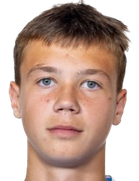Aleksandr Yudin