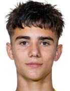 Nikita Kadarbekov Nikita Kadarbekov