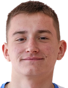 Aleksandr Fidurov