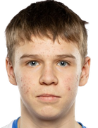 Nikita Novikov