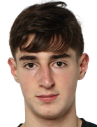 Dominik Shakaya Dominik Shakaya